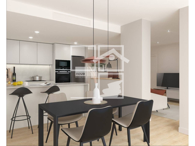 Local en Tona Barcelona