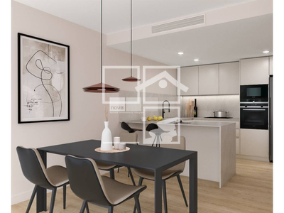 Inmueble en , Barcelona