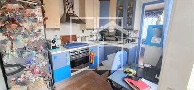 Inmueble en , Barcelona