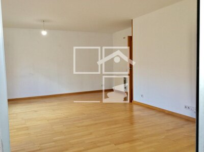 Inmueble en , Barcelona