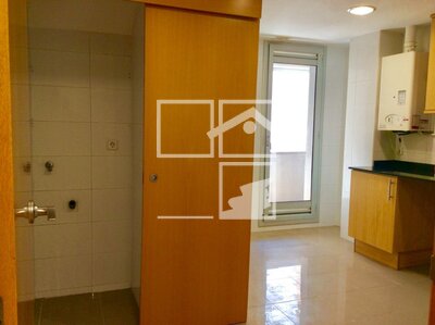 Inmueble en , Barcelona