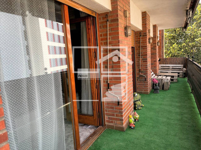 Inmueble en , Barcelona