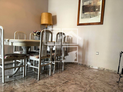 Inmueble en , Barcelona