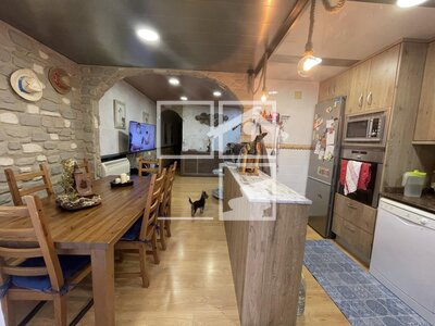 Inmueble en , Barcelona