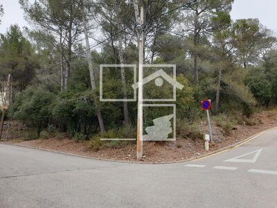 Inmueble en , Barcelona