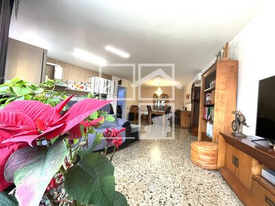 Inmueble en , Barcelona