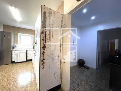 Inmueble en , Barcelona