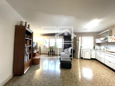 Inmueble en , Barcelona