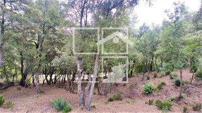 Inmueble en , Barcelona