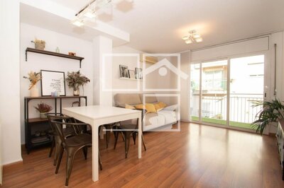 Inmueble en , Barcelona