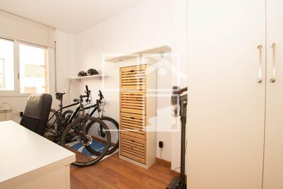 Inmueble en , Barcelona