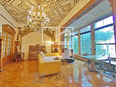 Local en Calle Mallorca     Principal, Barcelona Barcelona