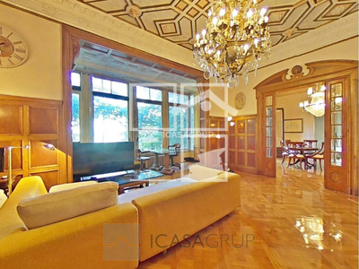 Local en Calle Mallorca     Principal, Barcelona Barcelona