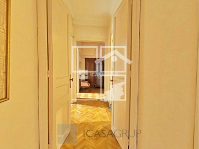 Local en Calle Mallorca     Principal, Barcelona Barcelona