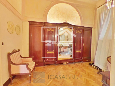 Local en Calle Mallorca     Principal, Barcelona Barcelona