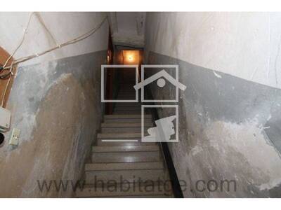 Local en BAIX, Santa Eulàlia de Riuprimer Barcelona