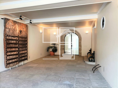 Inmueble en , Barcelona