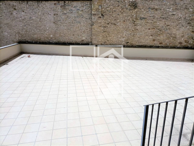 Inmueble en , Barcelona