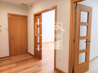 Inmueble en , Barcelona