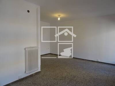 Local en pla del remei, Vic Barcelona