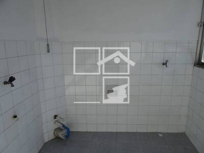 Local en pla del remei, Vic Barcelona