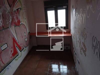 Inmueble en Sant MartÃ­, Barcelona