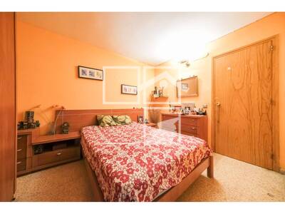 Inmueble en Pla del Remei, Barcelona