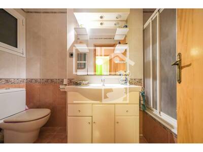 Local en Pla del Remei, Vic Barcelona