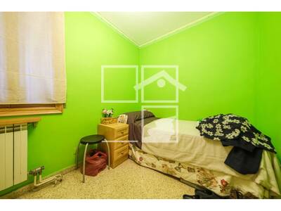 Local en Pla del Remei, Vic Barcelona