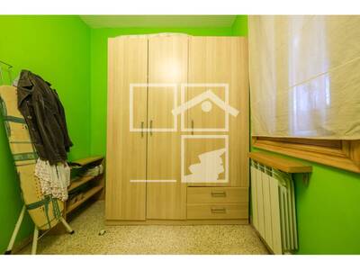 Local en Pla del Remei, Vic Barcelona