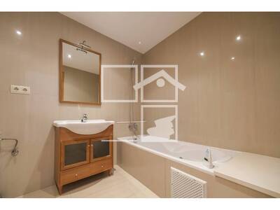 Inmueble en Ramada, Barcelona