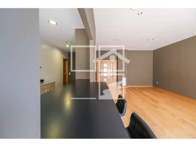 Inmueble en Ramada, Barcelona