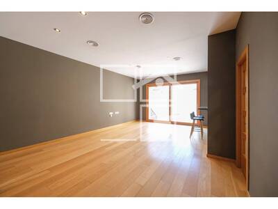 Local en Ramada, Vic Barcelona