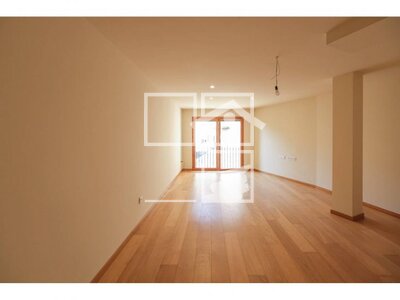 Inmueble en Ramada, Barcelona