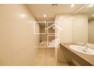 Inmueble en Ramada, Barcelona