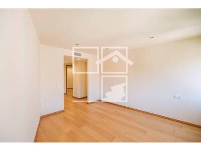 Inmueble en Ramada, Barcelona