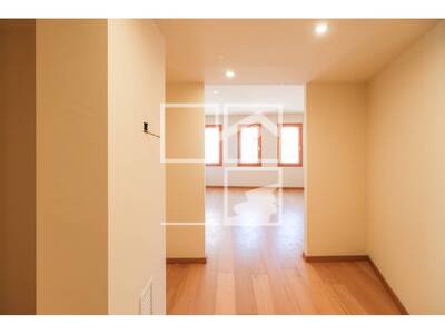 Local en Ramada, Vic Barcelona