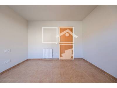 Inmueble en Mancomunitat, Barcelona