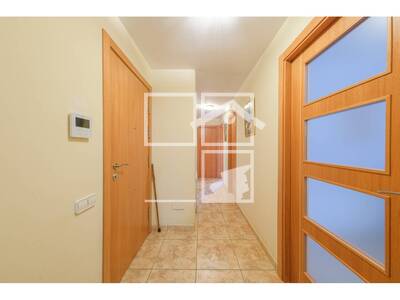 Inmueble en Rocaprevera, Barcelona