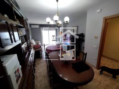 Local en Rocaprevera, Manlleu Barcelona