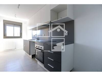 Local en de la Serra, Roda de Ter Barcelona