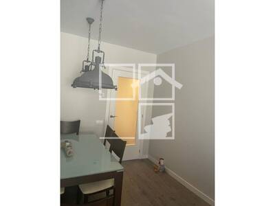 Inmueble en , Barcelona