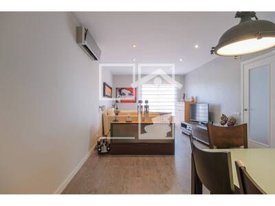 Local en Vic Barcelona