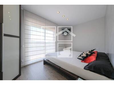 Inmueble en , Barcelona