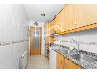 Local en vic, Centelles Barcelona