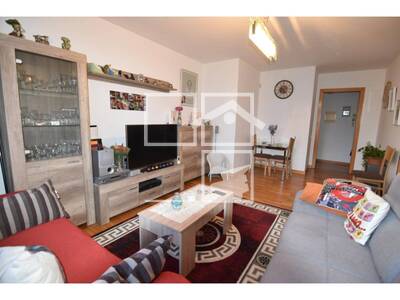 Inmueble en SERRETA, Barcelona