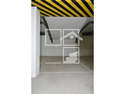 Inmueble en SERRETA, Barcelona