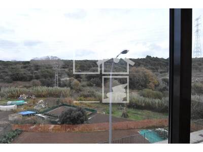 Inmueble en SERRETA, Barcelona