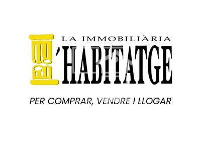 Local en SERRETA, Balenyà Barcelona