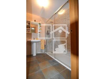 Inmueble en SERRETA, Barcelona